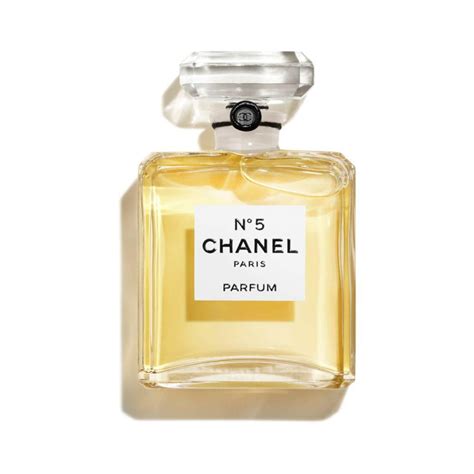 chanel no 5 perfume canada|Chanel no 5 perfume sephora.